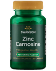 Zinkcarnosin