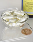 Zinkcarnosin