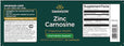 Zinkcarnosin