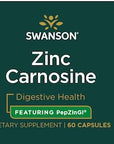 Zinkcarnosin