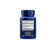 Acetyl-L-Carnitine