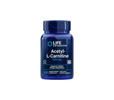 Acetyl-L-Carnitine