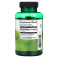 Aktivt kul (Activated Charcoal)