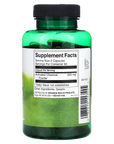 Aktivt kul (Activated Charcoal)