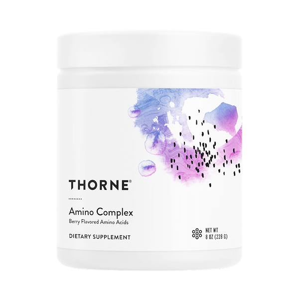 Aminokompleks (Berry)