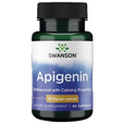 Apigenin
