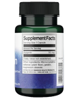Apigenin