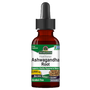 Ashwagandha-ekstrakt