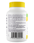 Astaxanthin