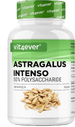 Astragalus Intenso-ekstrakt