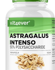 Astragalus Intenso-ekstrakt