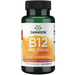 B12-vitamin (Cyanocobalamin)