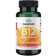 B12-vitamin (Cyanocobalamin)