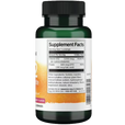 B12-vitamin (Cyanocobalamin)