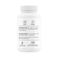 Binyrebark (Adrenal Cortex)