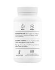 Binyrebark (Adrenal Cortex)