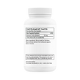 Binyrebark (Adrenal Cortex)