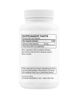 Binyrebark (Adrenal Cortex)