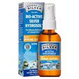 Sølvhydrosol