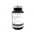 Bone & Muscle Support