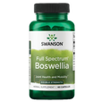 Boswellia