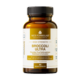 Broccoli Ultra