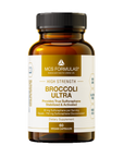 Broccoli Ultra