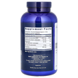 C-vitamin, Buffered
