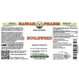 Bugleweed-ekstrakt