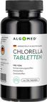 Chlorella