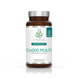 CoQ10 Multi