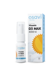 D3-vitamin