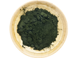 Chlorella