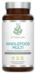 Multivitamin & mineraler