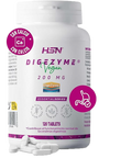 DigeZyme®
