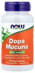 Dopa Mucuna