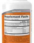 5-HTP