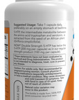 5-HTP