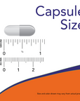 5-HTP