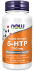 5-HTP