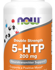 5-HTP
