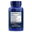 Resveratrol