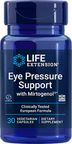 Eye Pressure Support (Mirtogenol®)