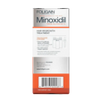Minoxidil