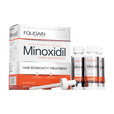 Minoxidil