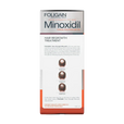 Minoxidil