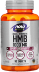 HMB (β-hydroxy-β-methylbutyrat)