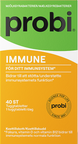 Probiotika Immune (2 stammer)