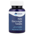 Keto Elektrolyt