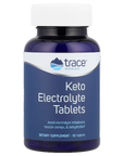 Keto Elektrolyt